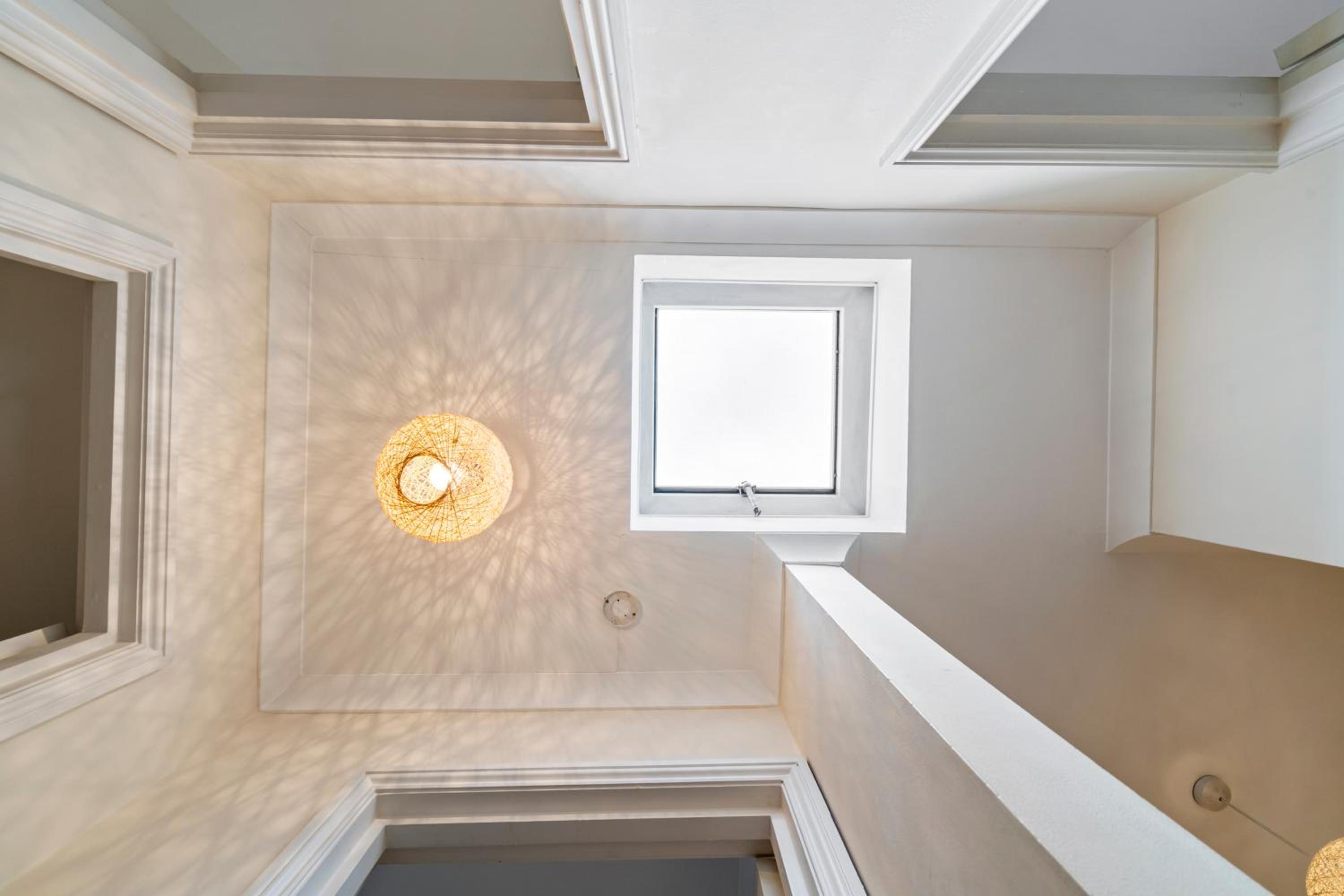 Maida Vale 2 Bedroom Flat