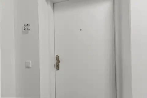 Long Term Stay - Near Klinik Floridsdorf - On-Site Parking for 19,90 Eur