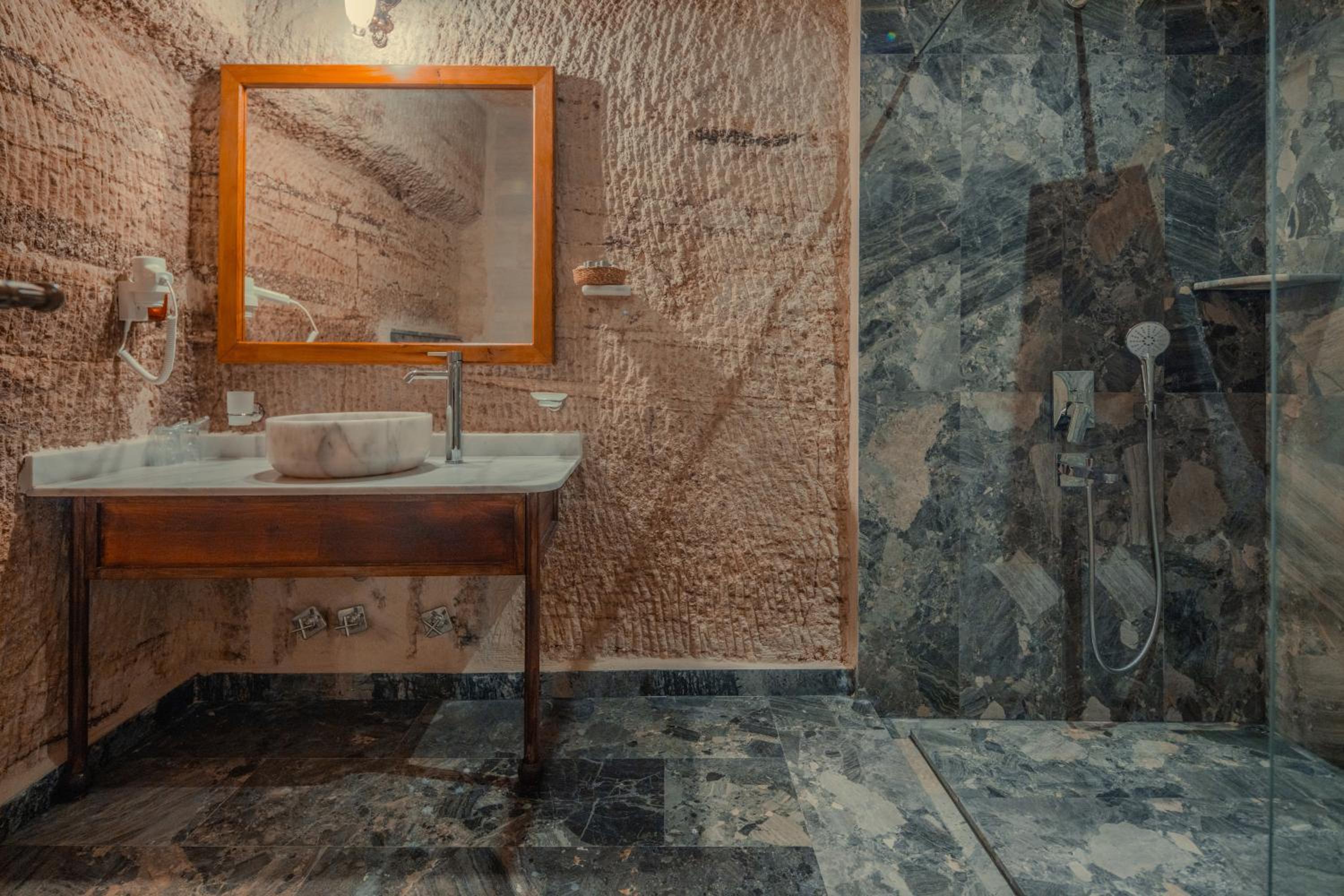 Aydinli Cave Hotel - Image 60