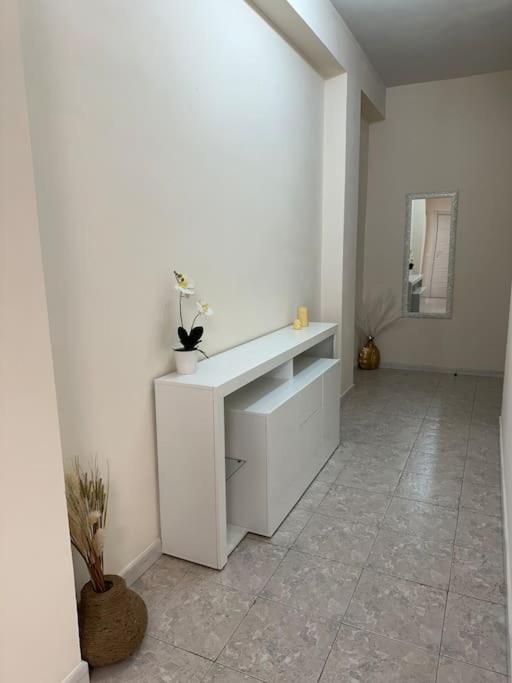 DOMUS ALBÆ - Appartamento in centro Tropea photo 5