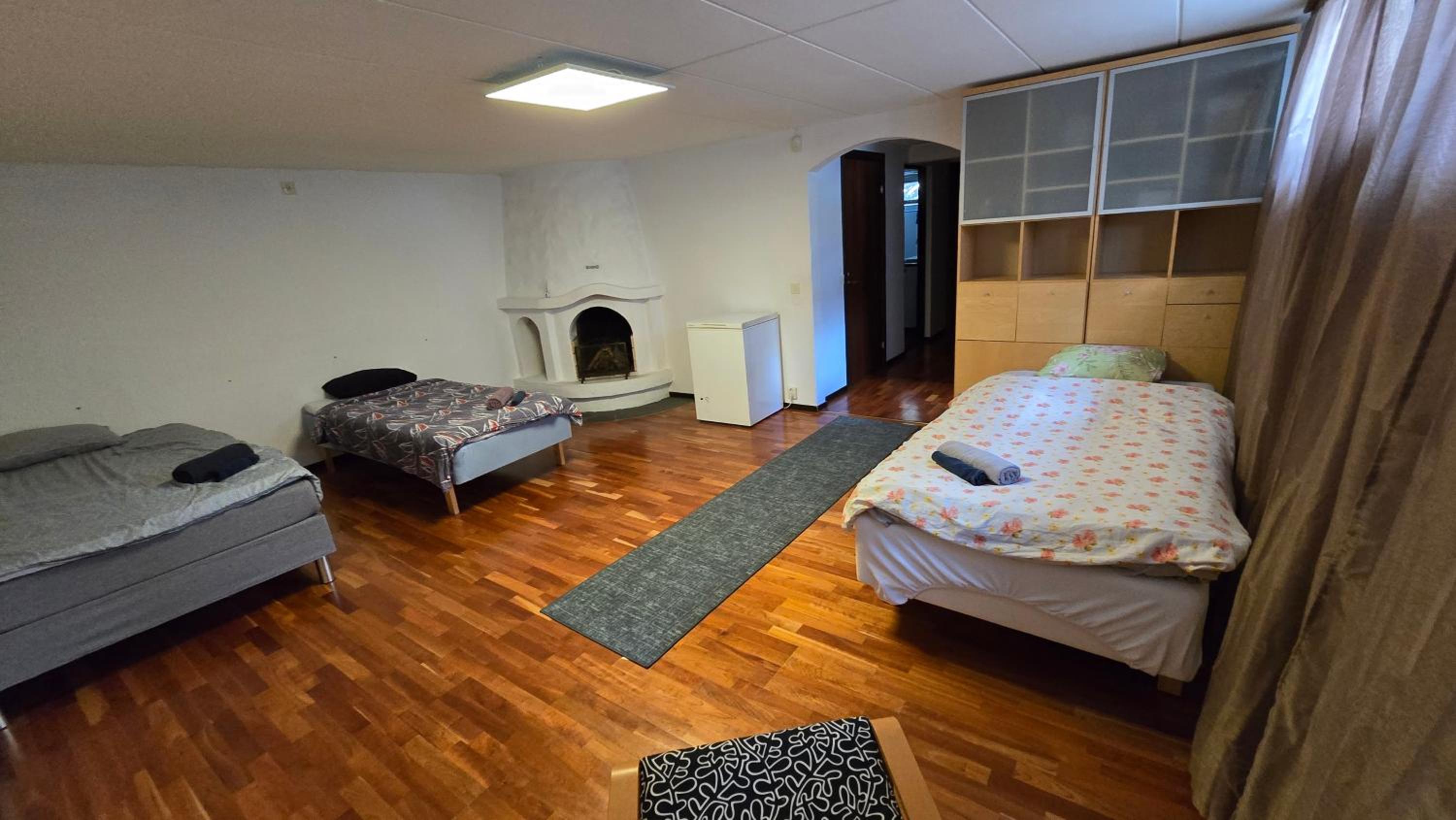 Photo 18