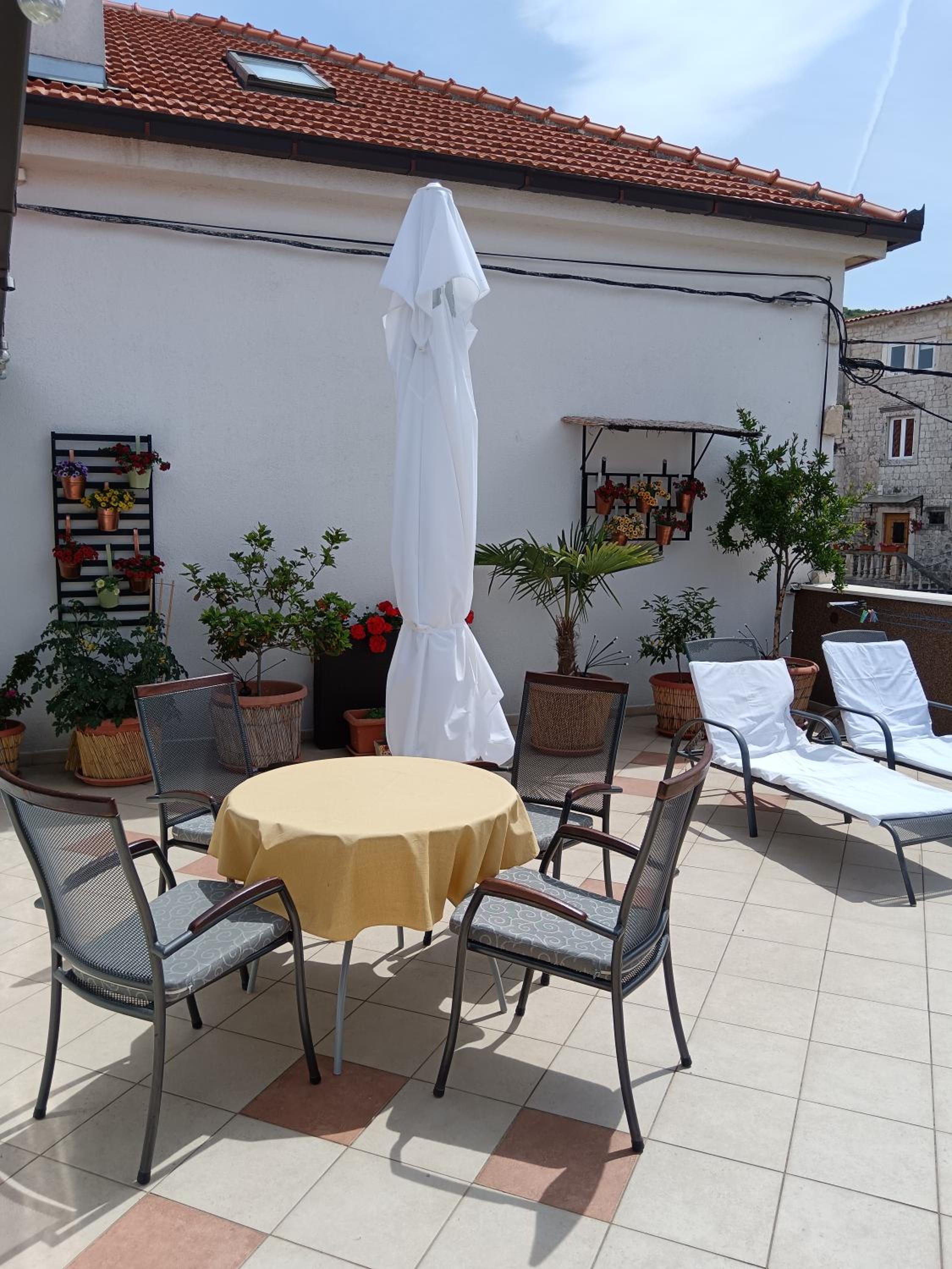Guest House Klaudija