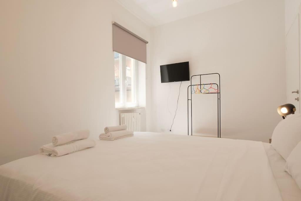 GetTheKey AmA Apartment photo 3