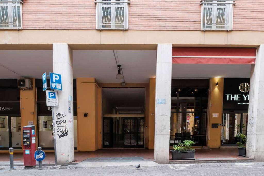 GetTheKey AmA Apartment photo 4