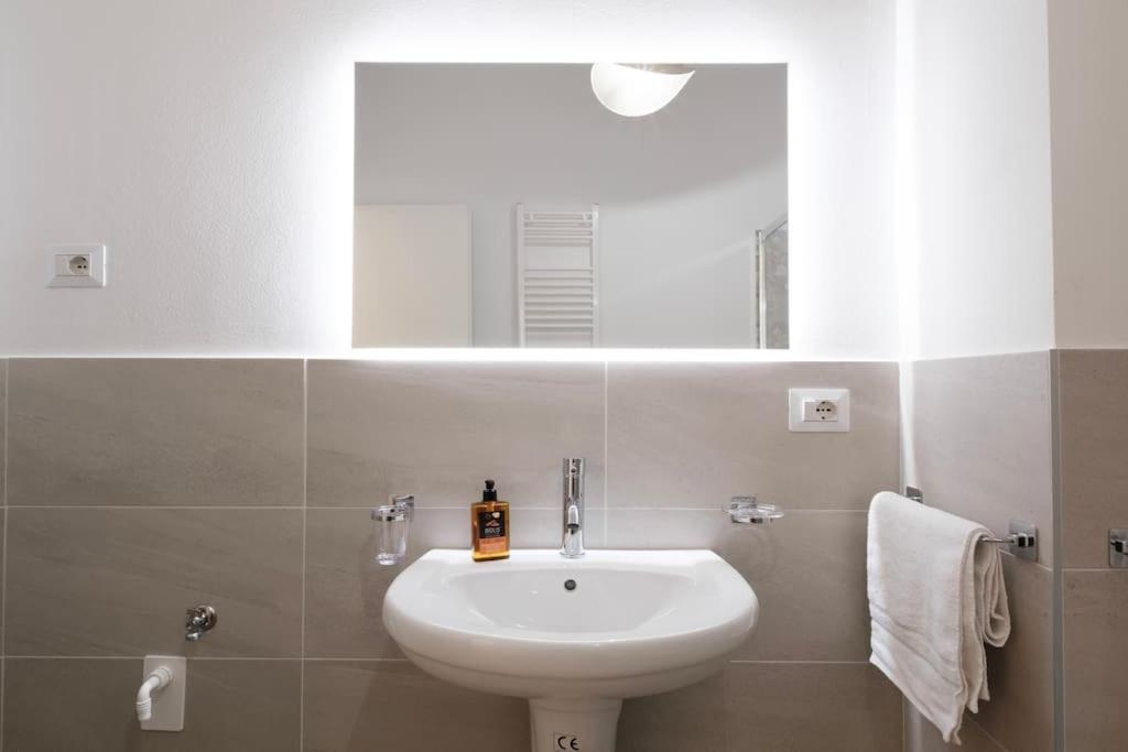 GetTheKey AmA Apartment photo 5