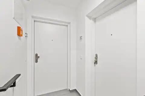 Long Term Stay - Near Klinik Floridsdorf - On-Site Parking for 19,90 Eur