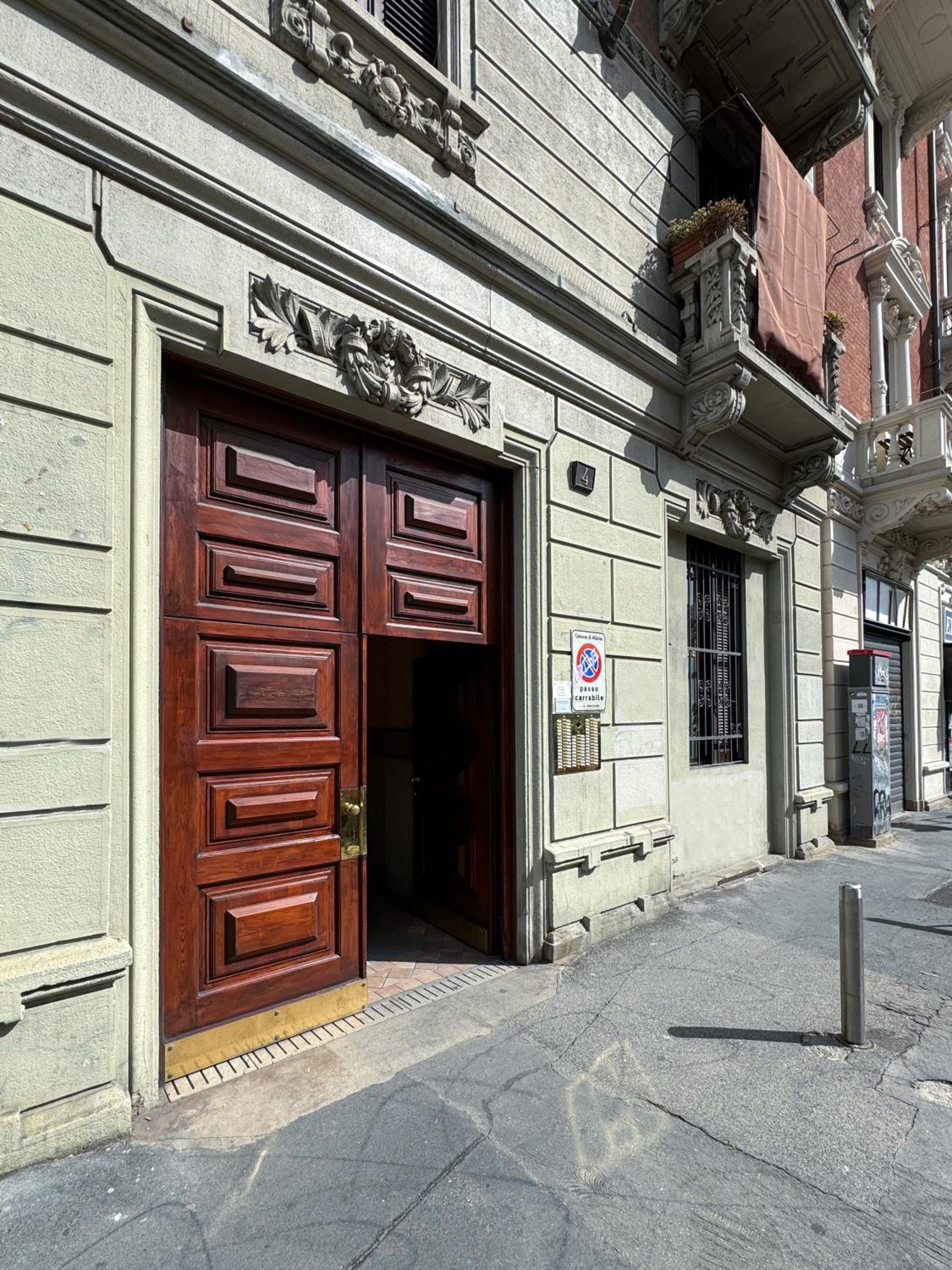 Da Vinci - Exclusive Apartment - Navigli