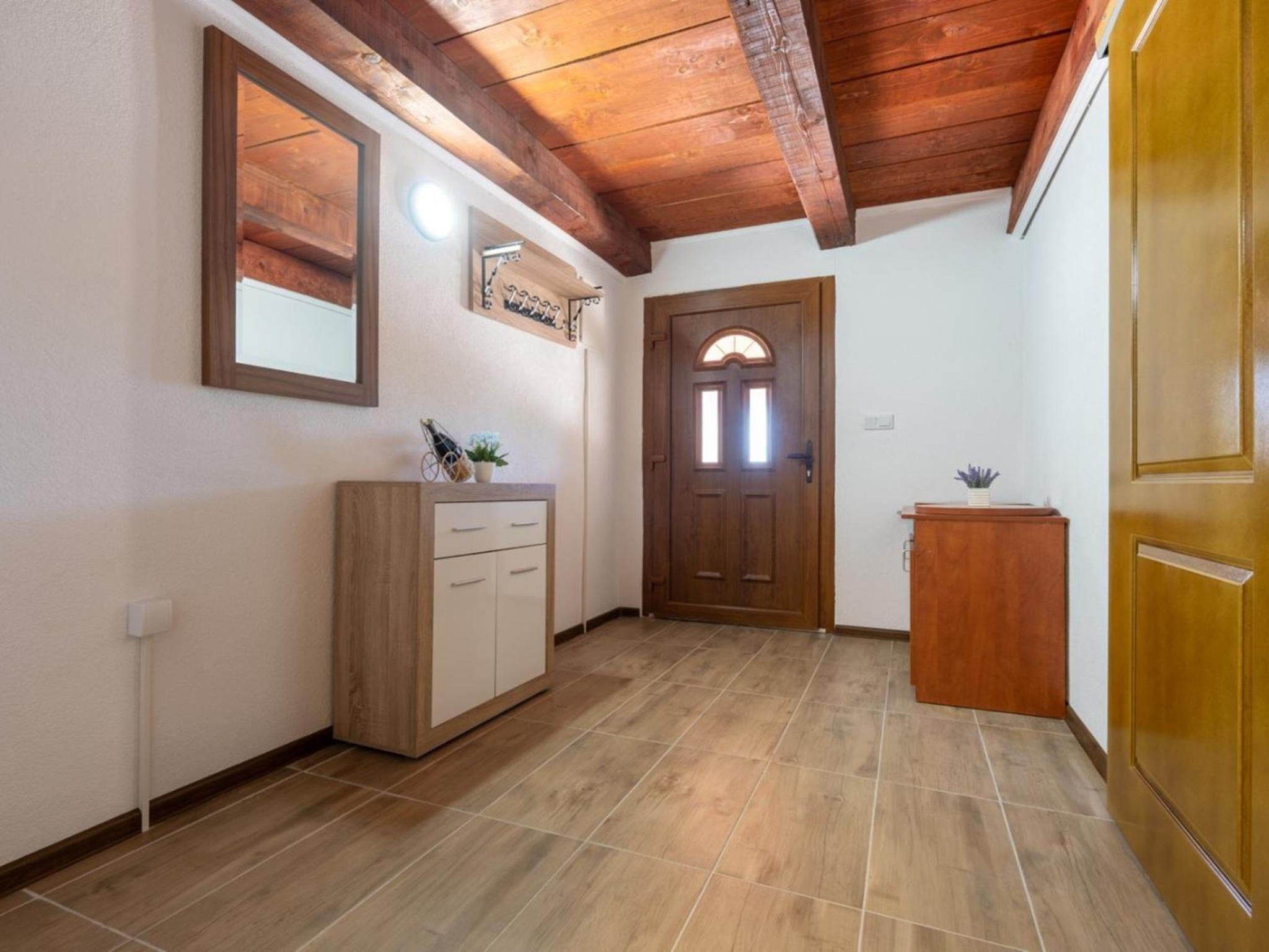 Agroturizam Villa Antonija