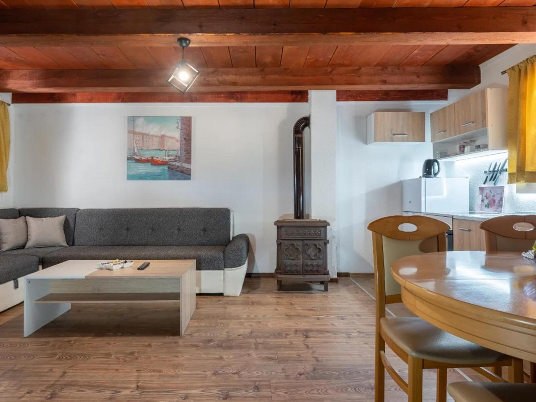 Agroturizam Villa Antonija