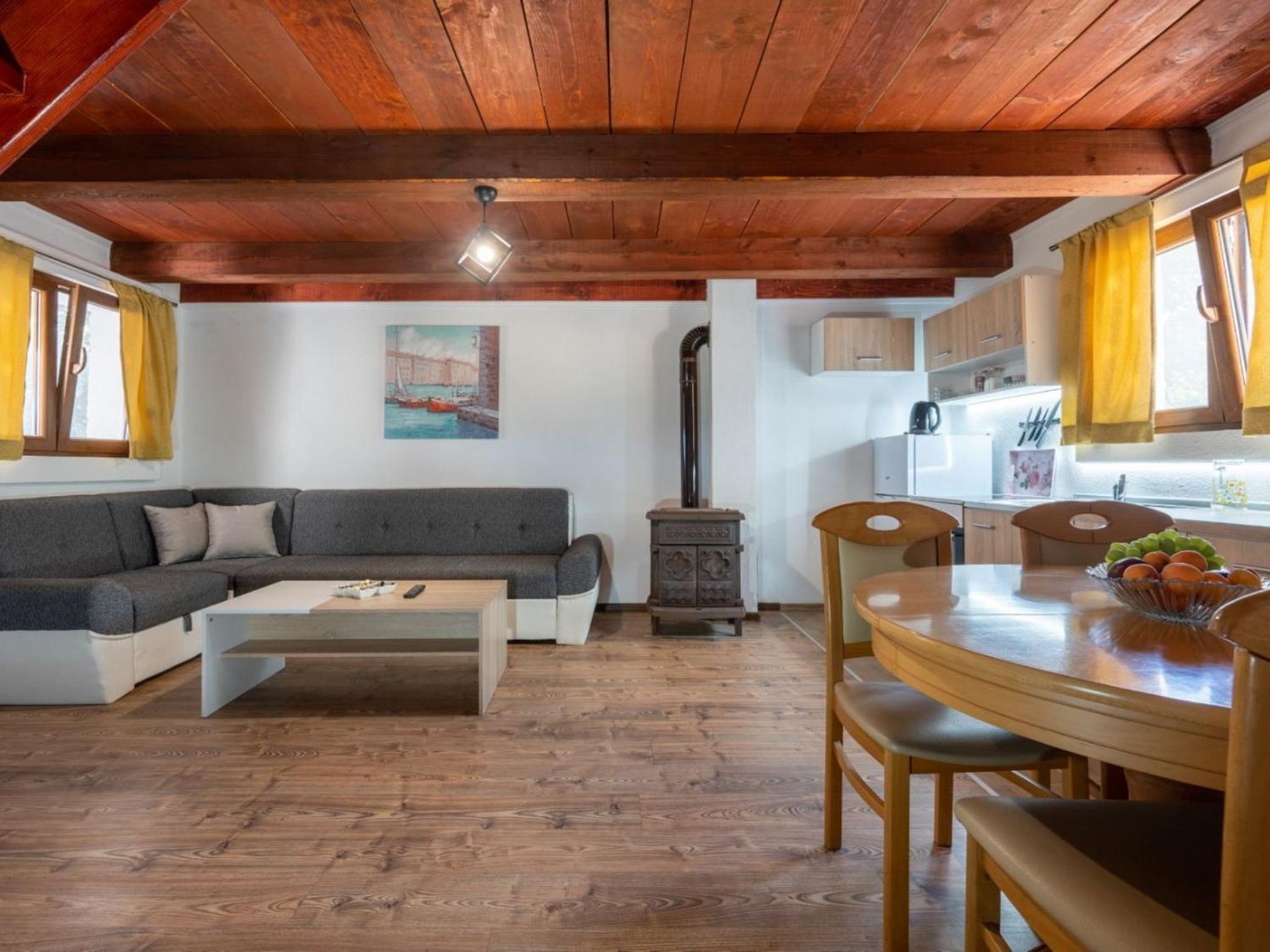Agroturizam Villa Antonija