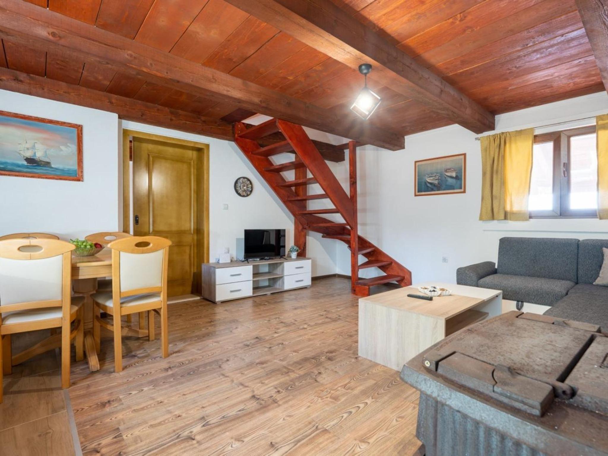 Agroturizam Villa Antonija