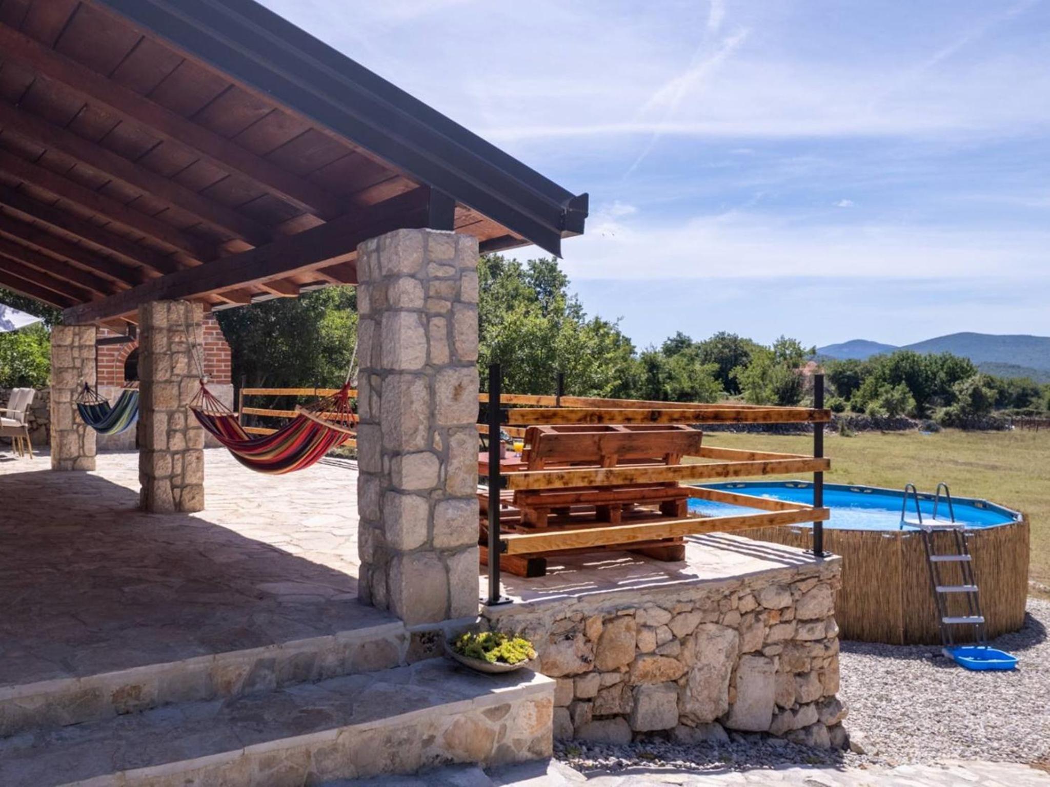 Agroturizam Villa Antonija