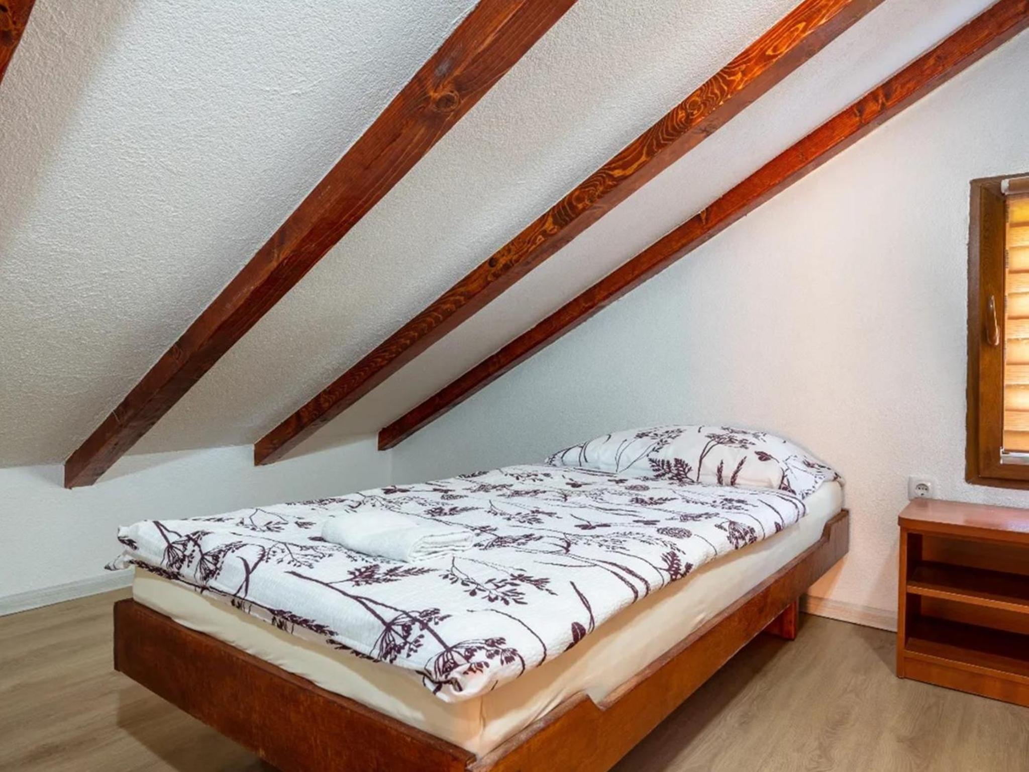 Agroturizam Villa Antonija