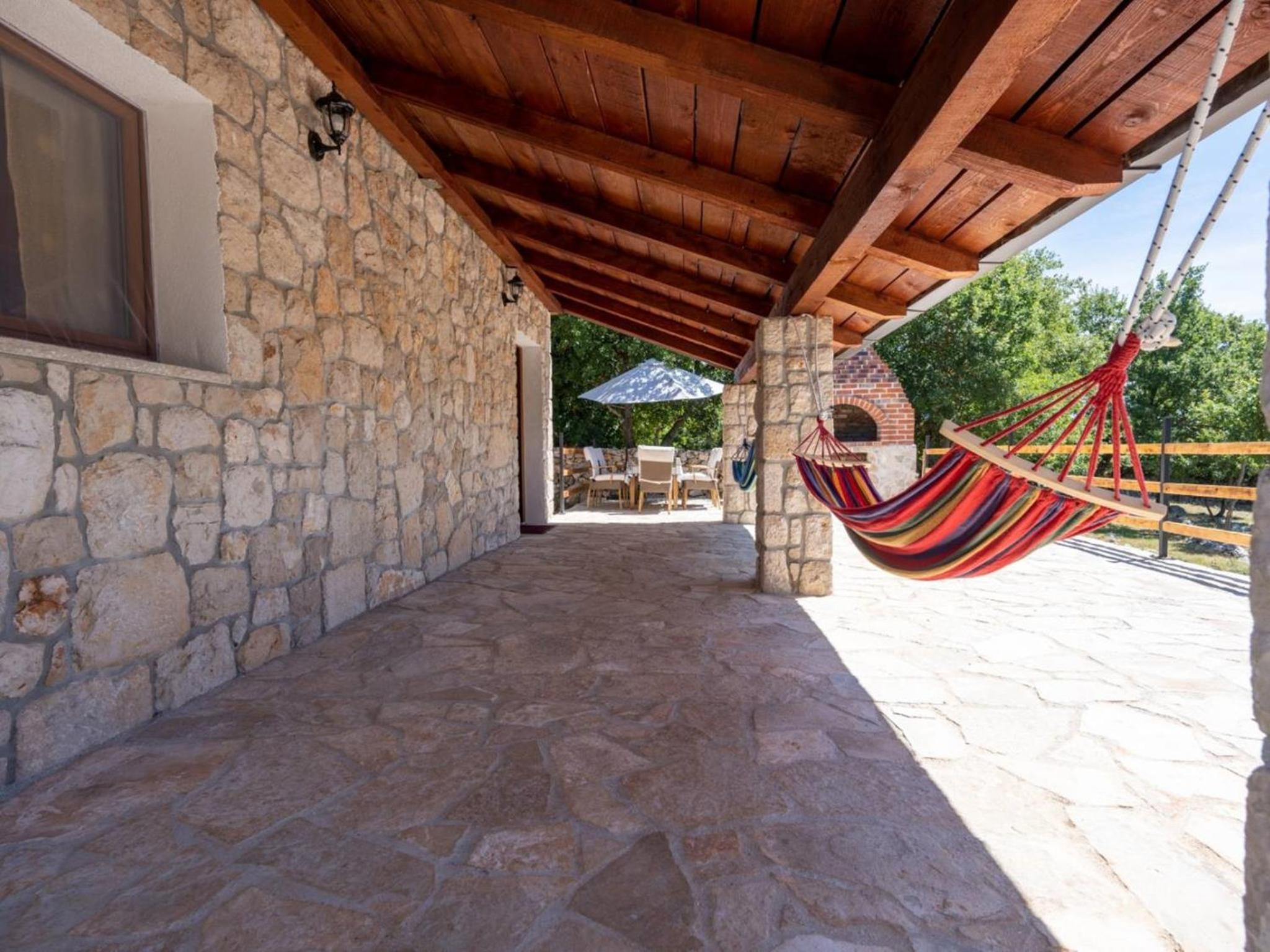 Agroturizam Villa Antonija