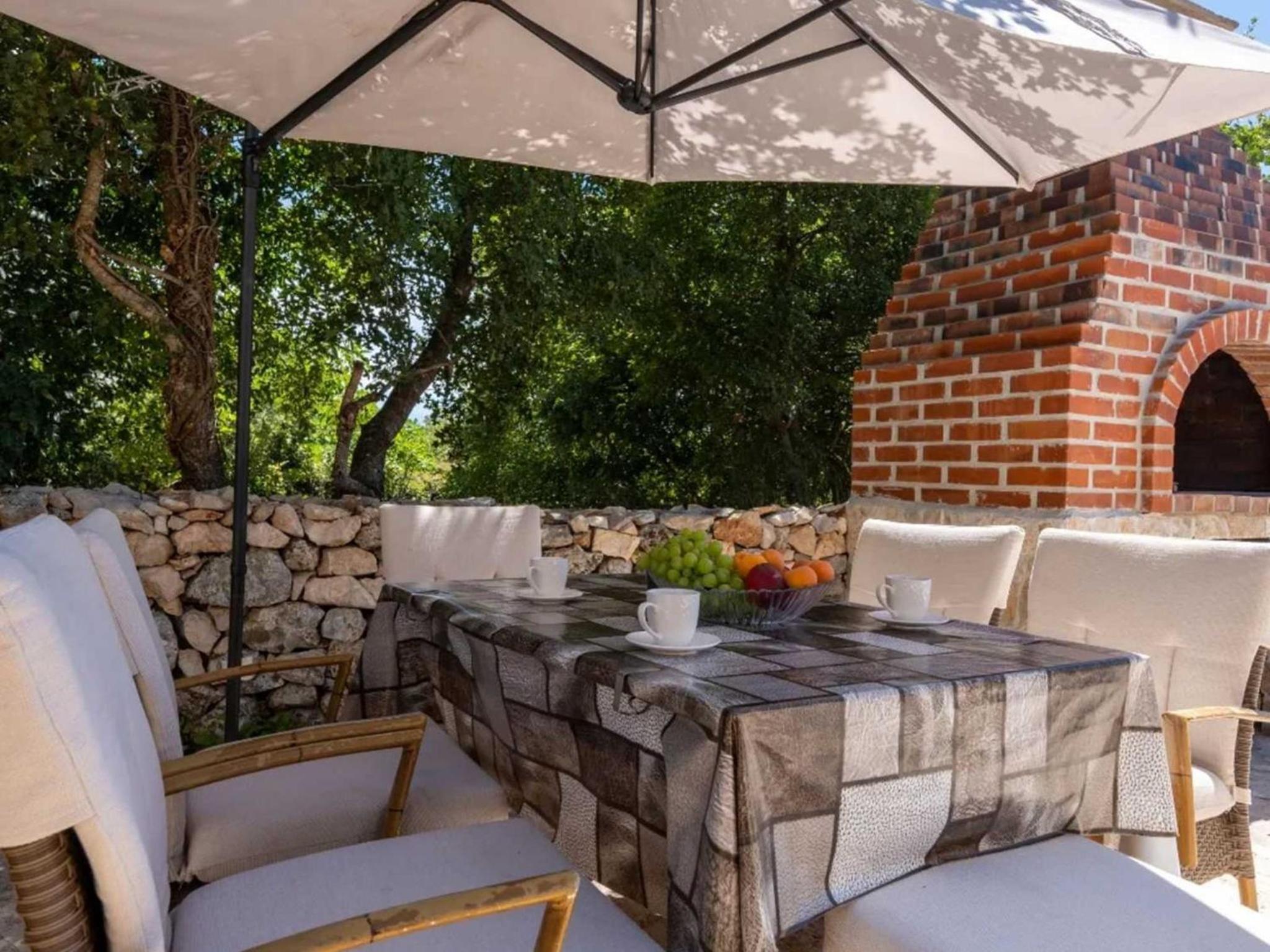 Agroturizam Villa Antonija