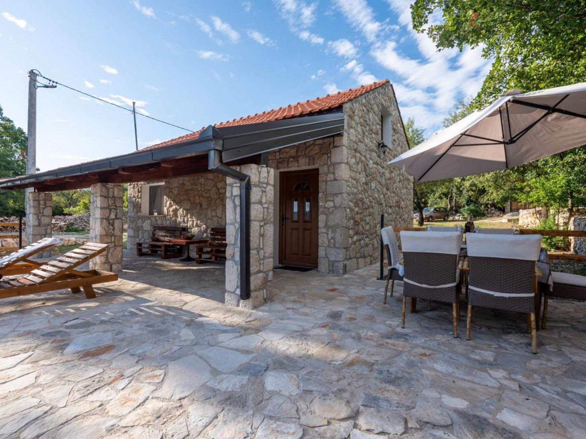 Agroturizam Villa Antonija