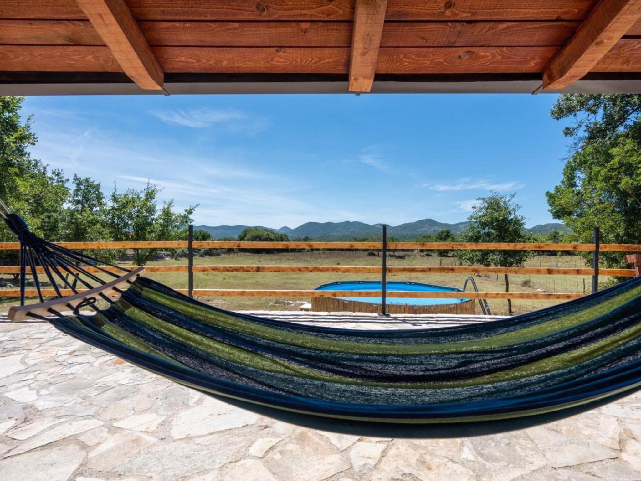 Agroturizam Villa Antonija