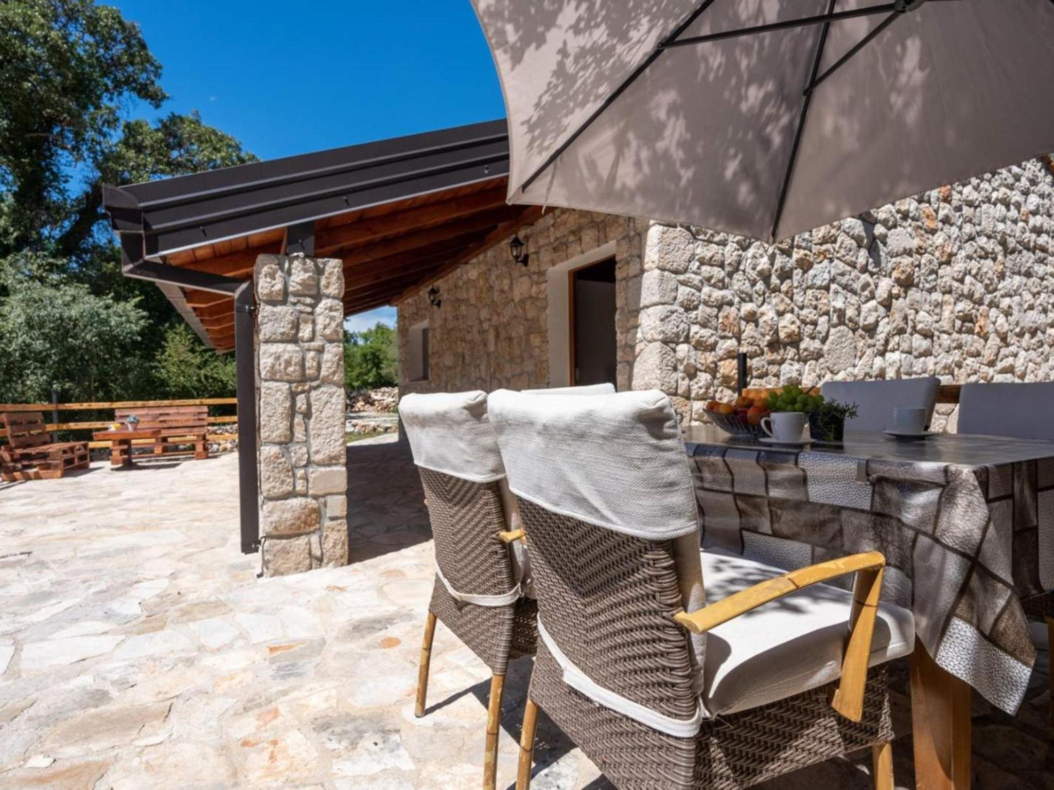 Agroturizam Villa Antonija