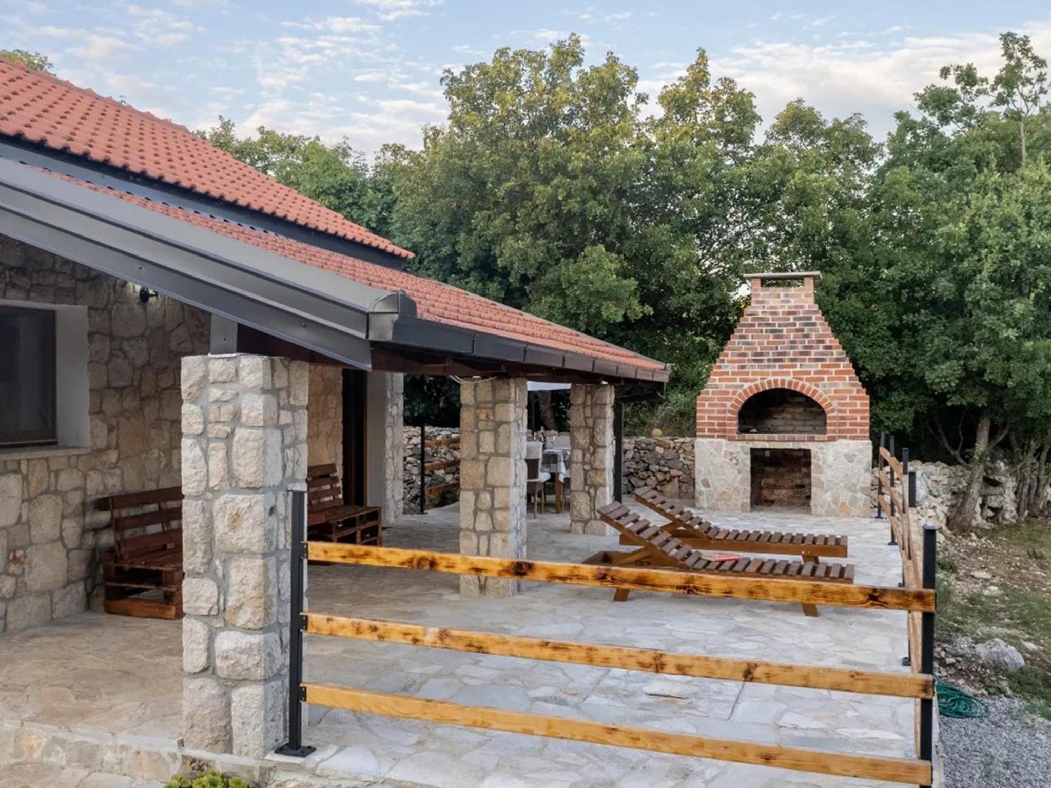 Agroturizam Villa Antonija