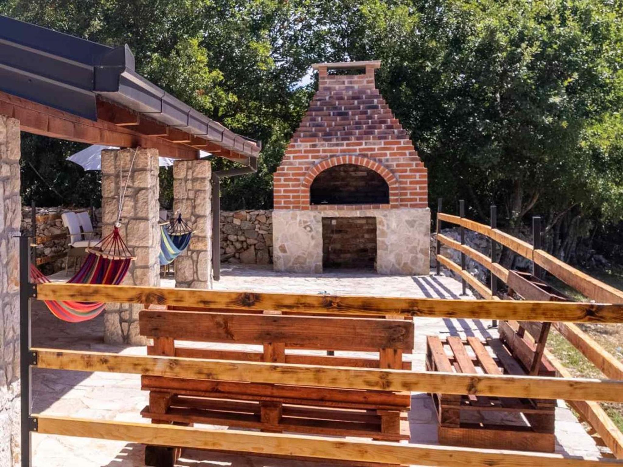 Agroturizam Villa Antonija
