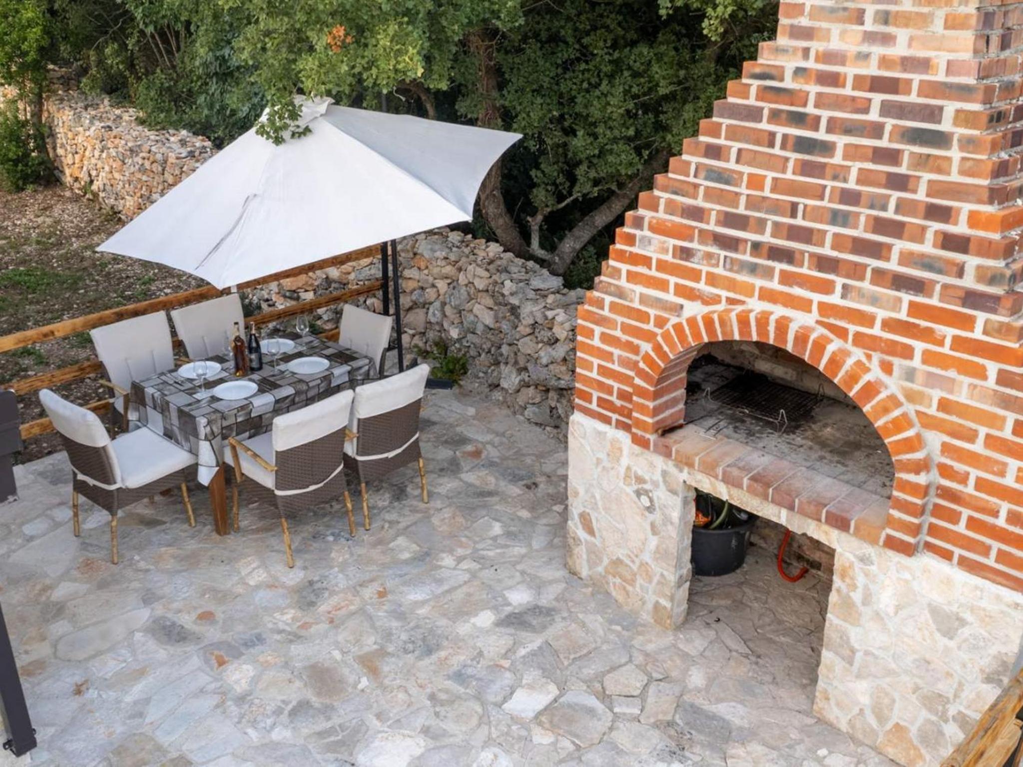 Agroturizam Villa Antonija