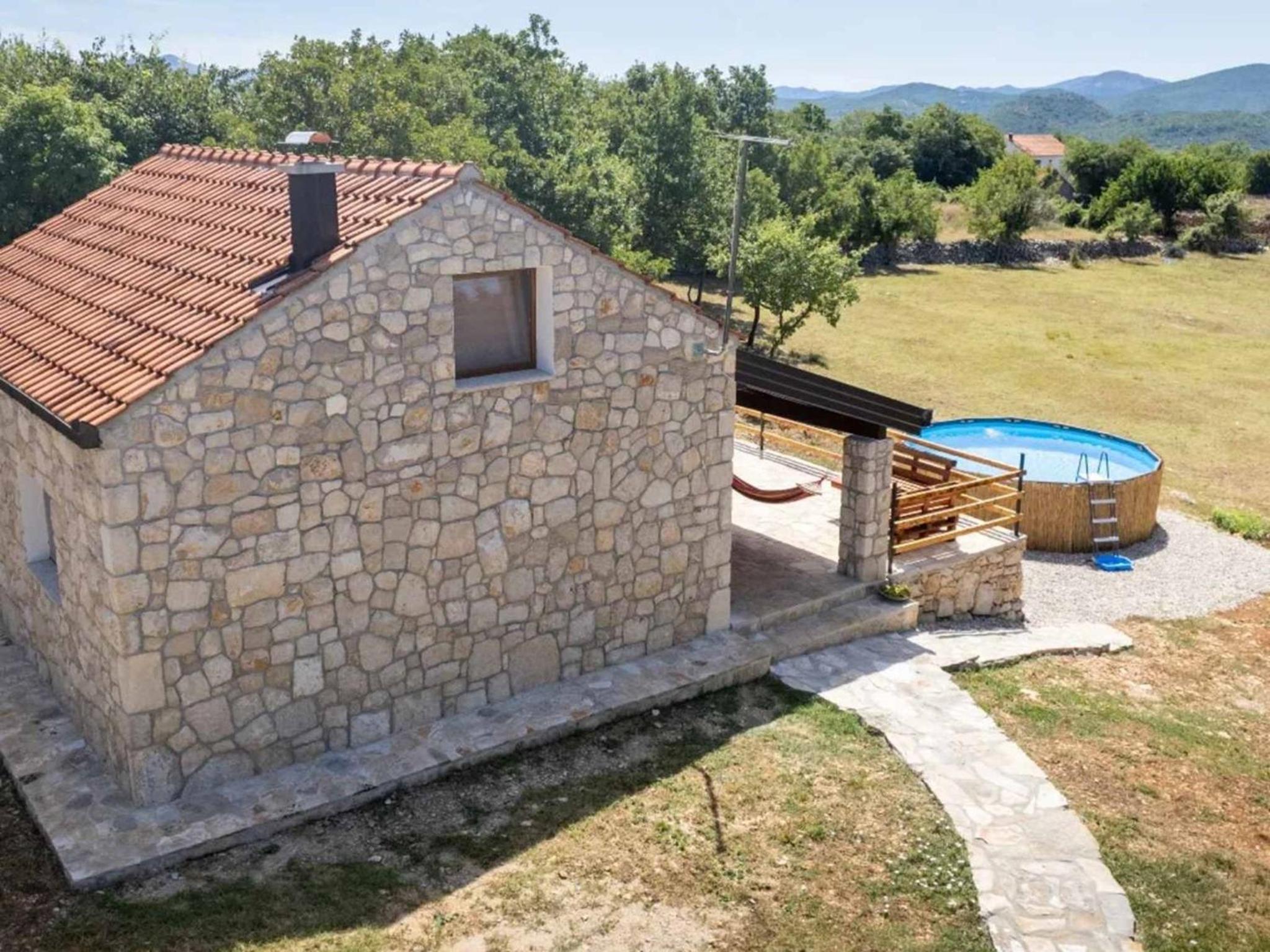 Agroturizam Villa Antonija
