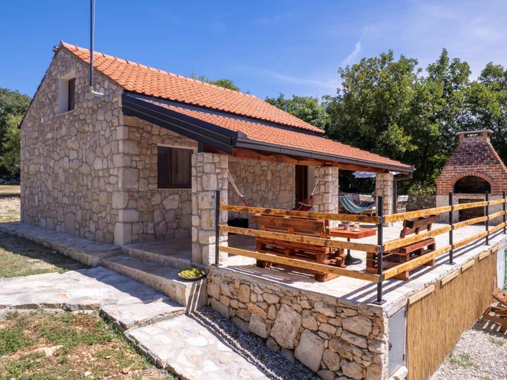 Agroturizam Villa Antonija