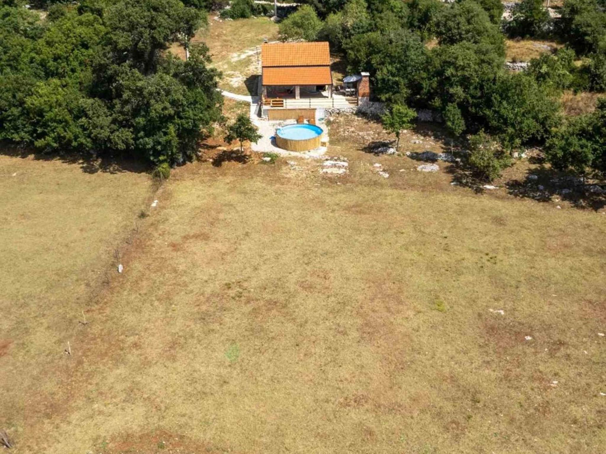 Agroturizam Villa Antonija