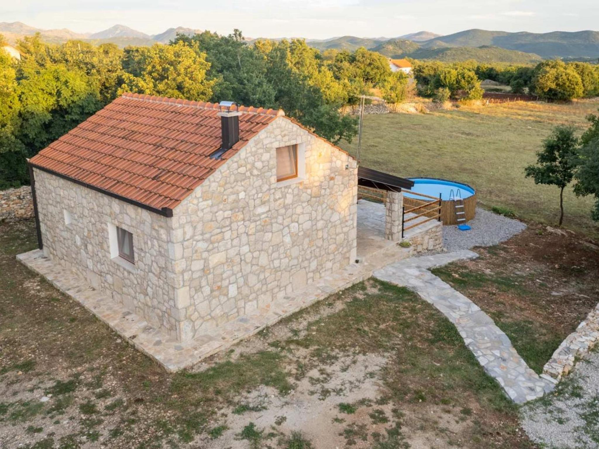 Agroturizam Villa Antonija