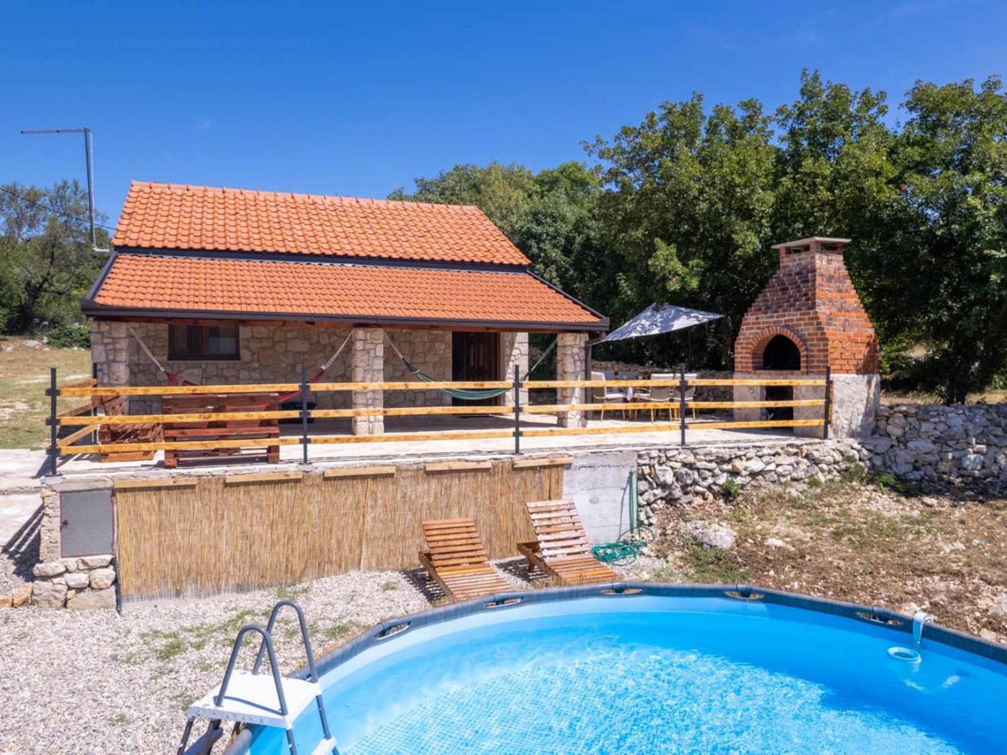 Agroturizam Villa Antonija