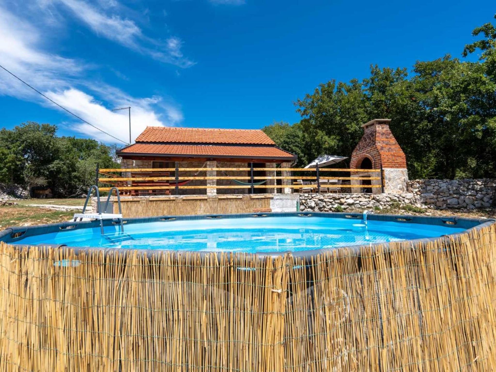 Agroturizam Villa Antonija