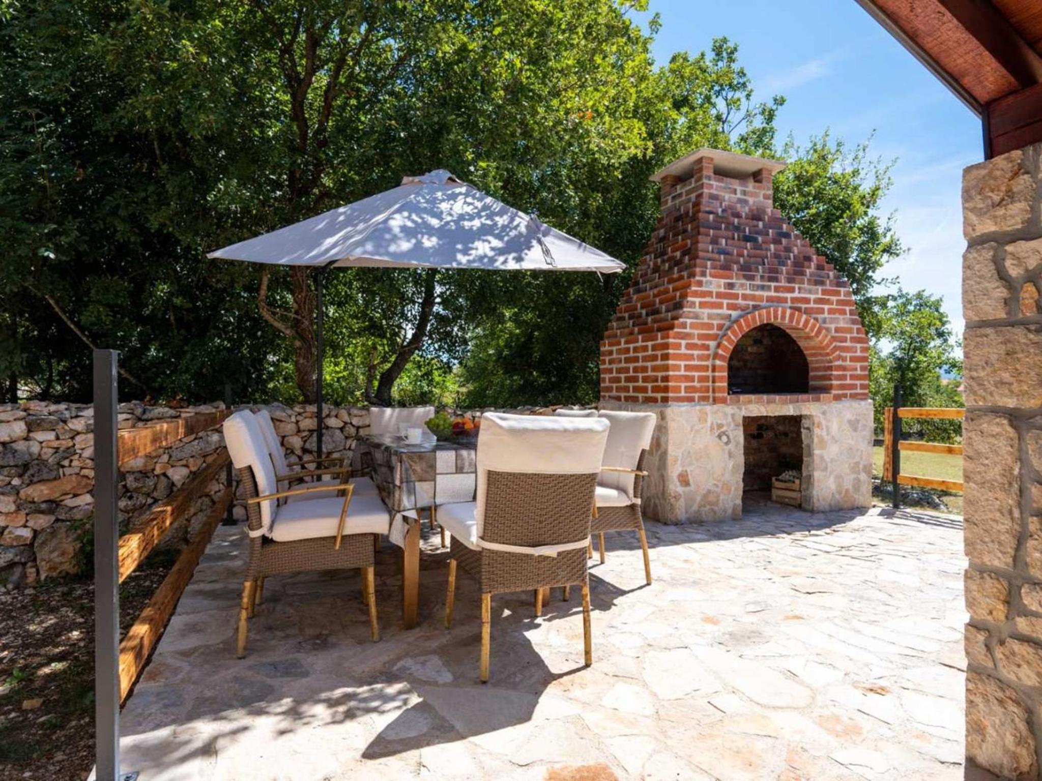 Agroturizam Villa Antonija