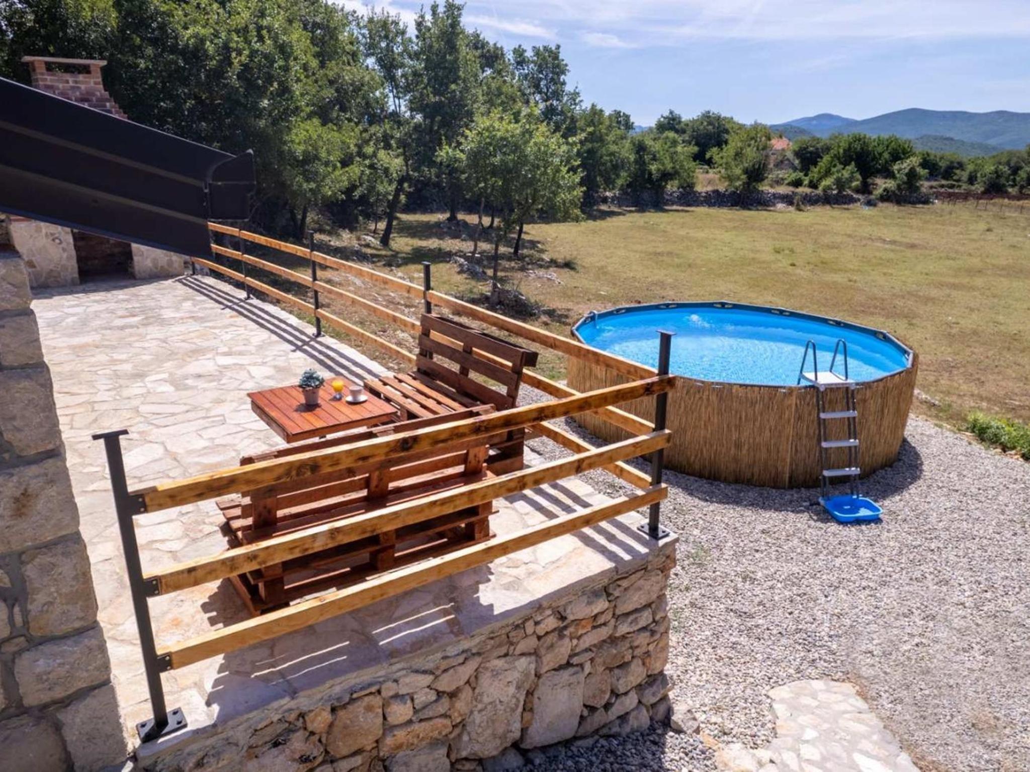 Agroturizam Villa Antonija