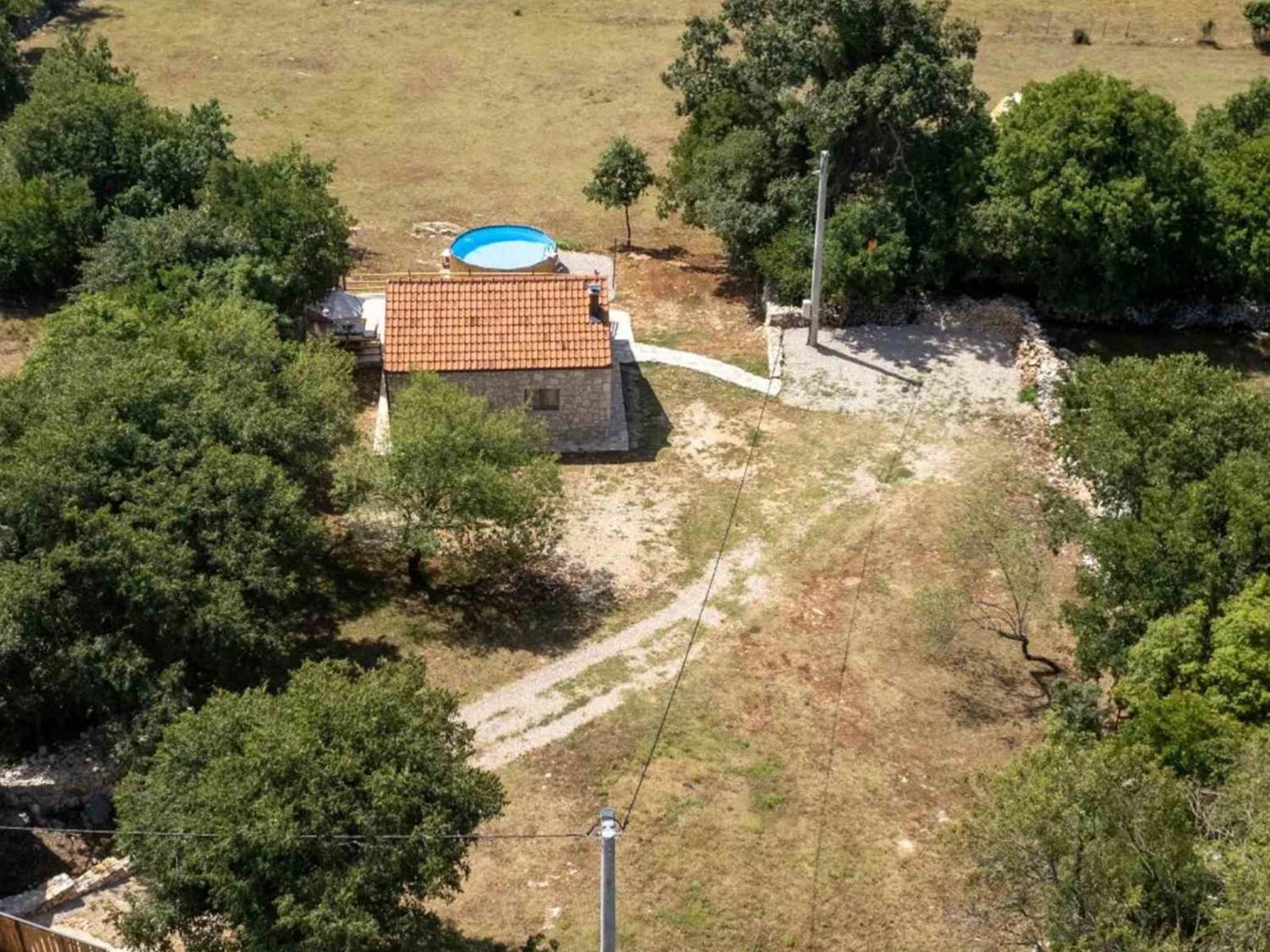 Agroturizam Villa Antonija