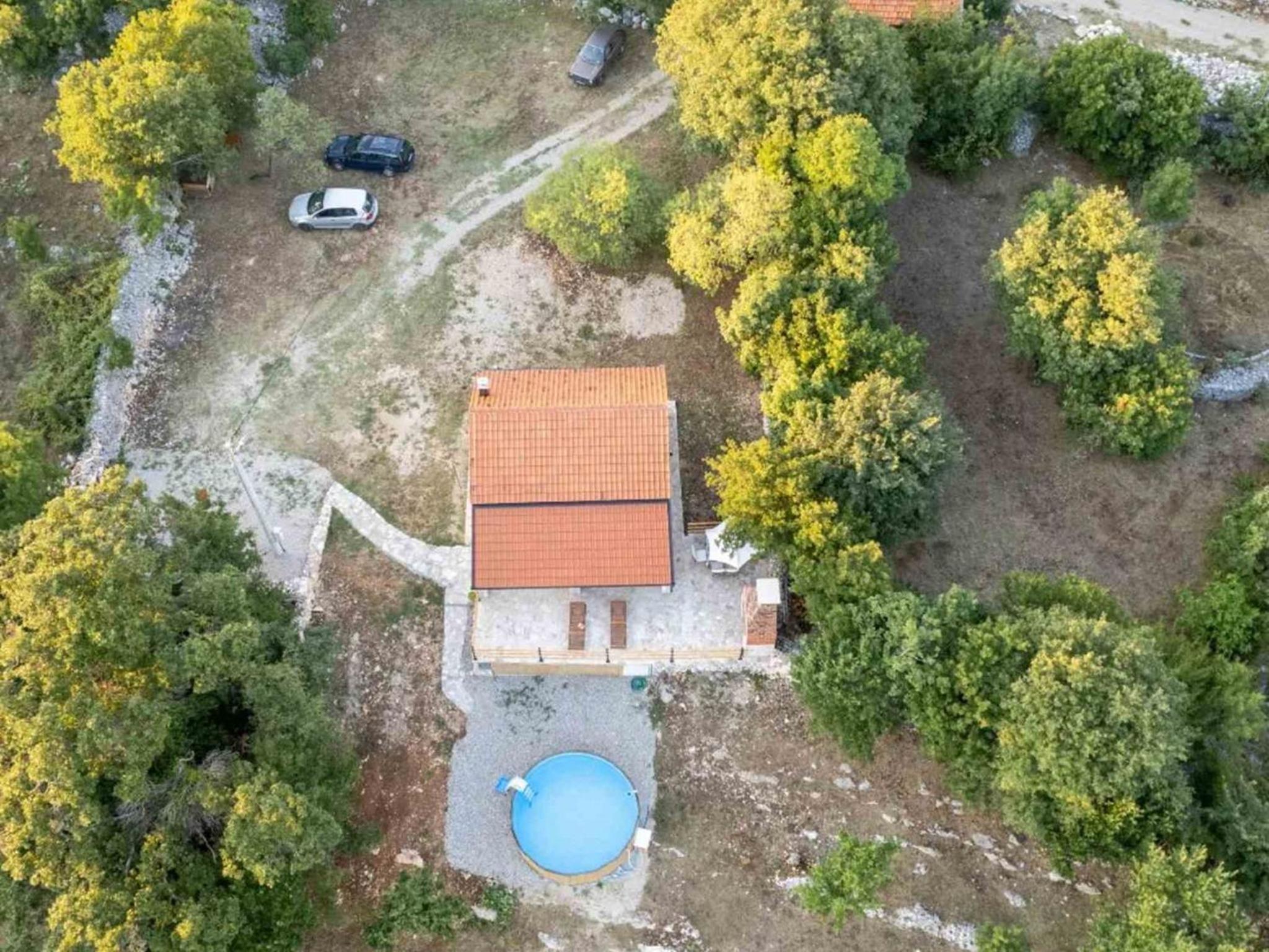 Agroturizam Villa Antonija