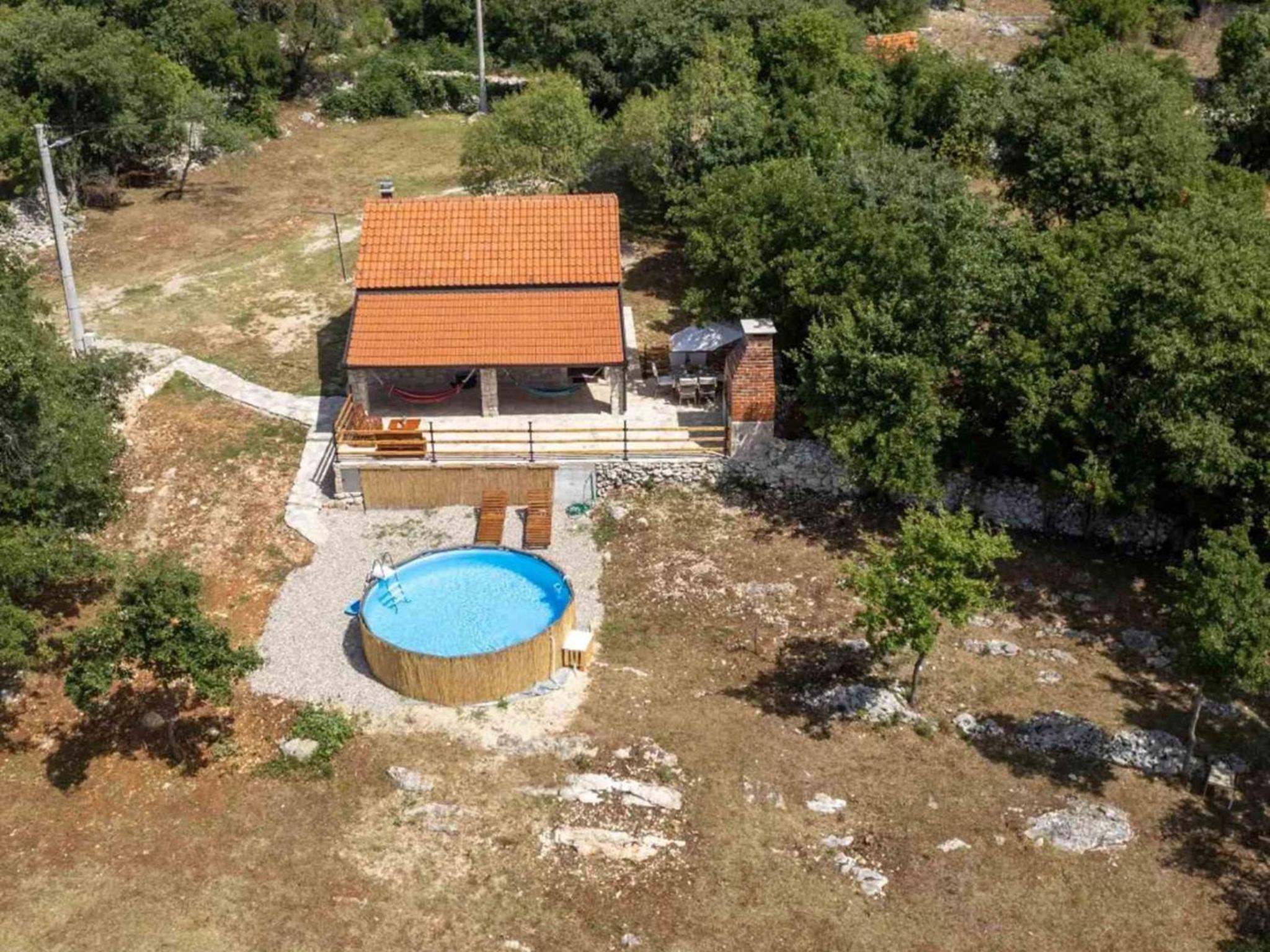 Agroturizam Villa Antonija