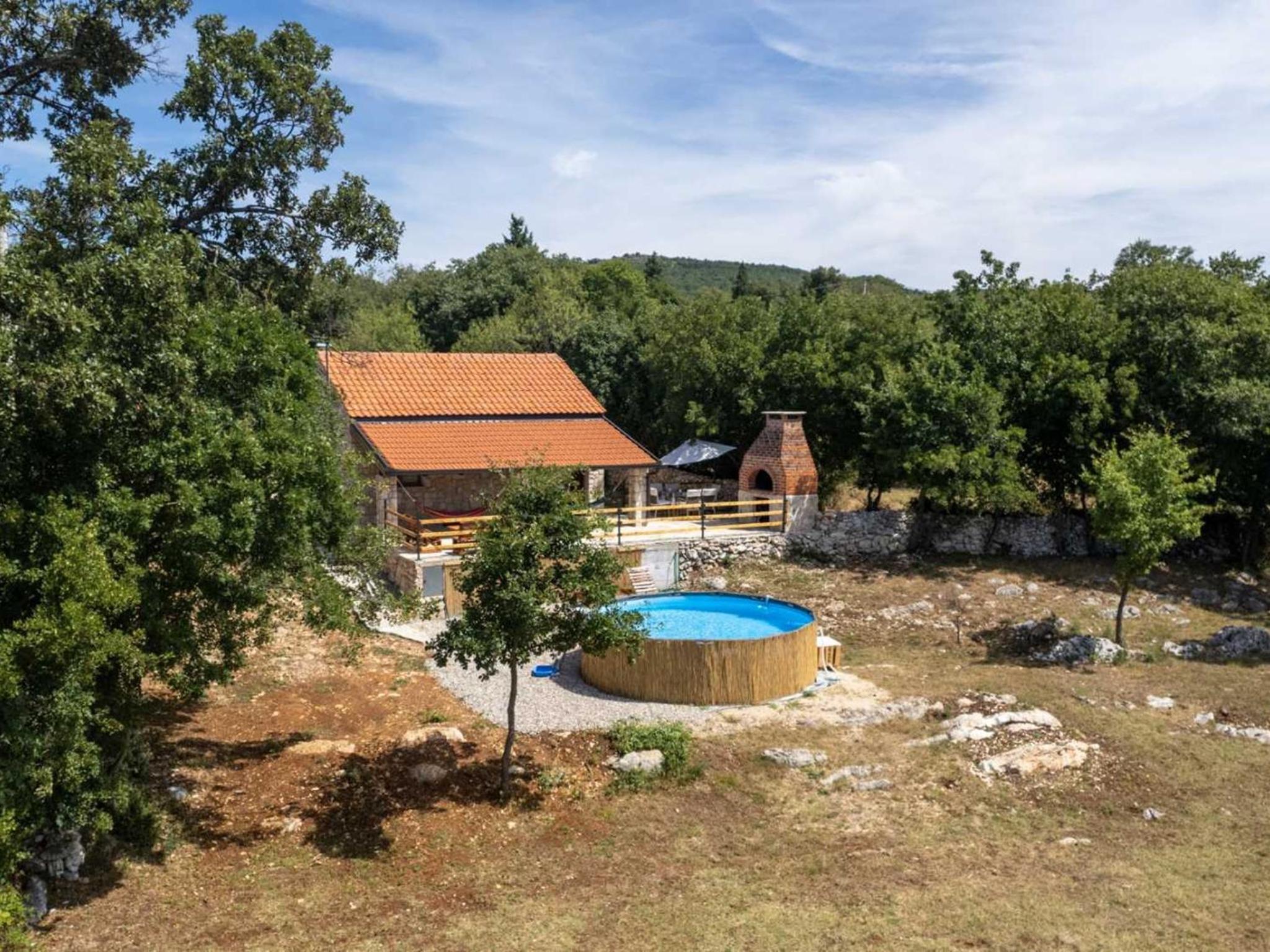 Agroturizam Villa Antonija