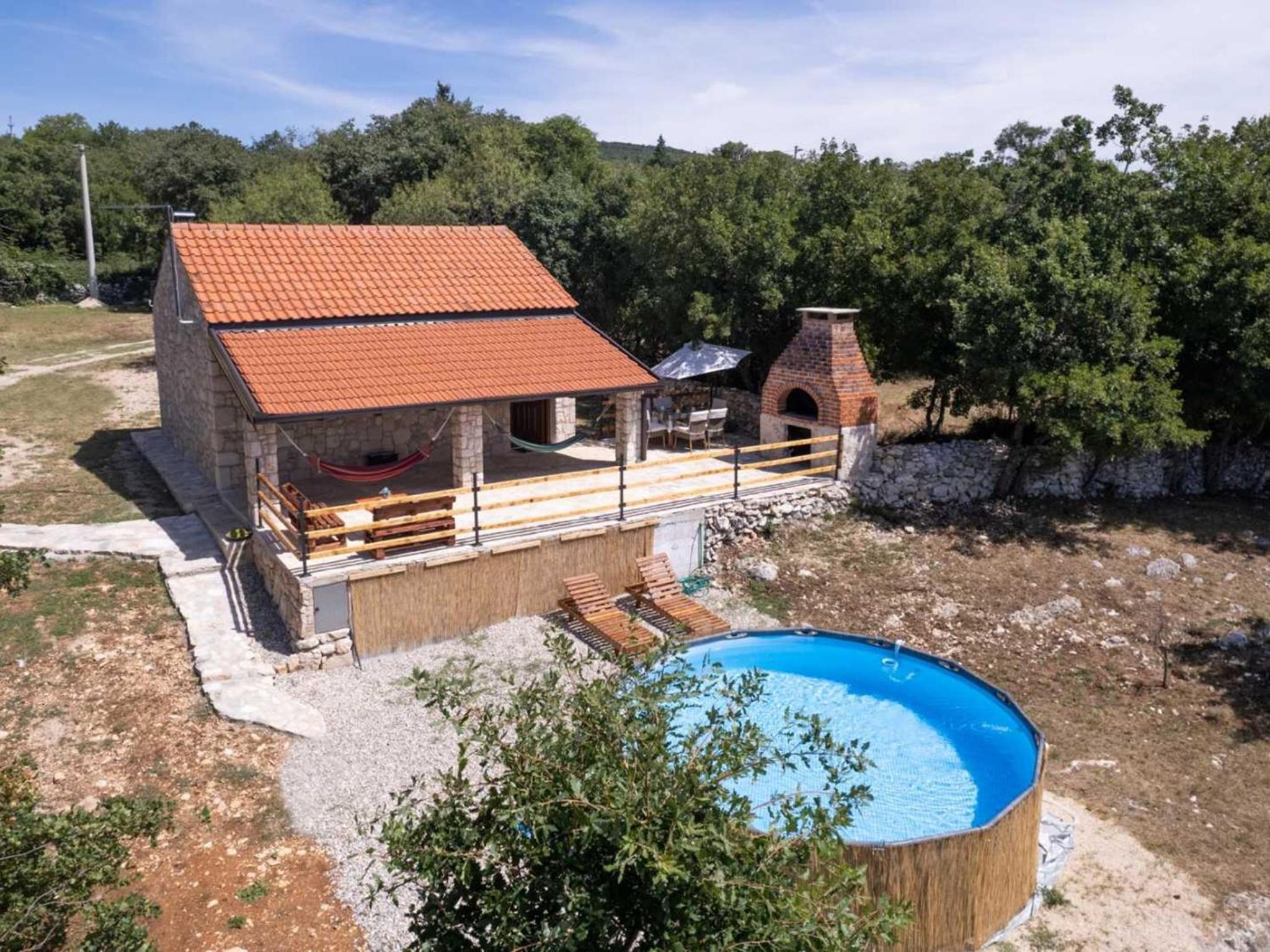 Agroturizam Villa Antonija