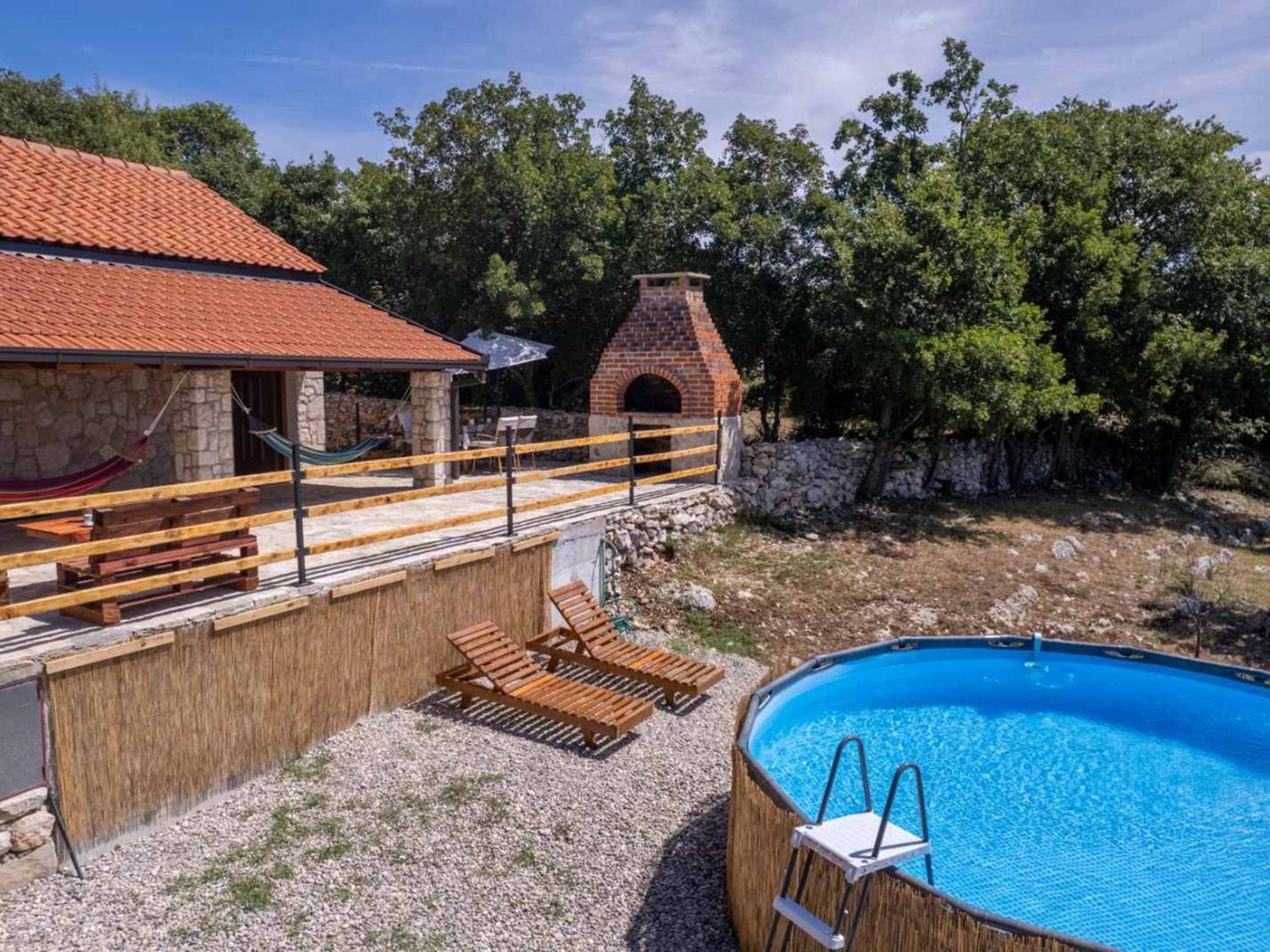 Agroturizam Villa Antonija