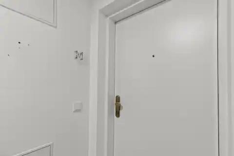 Long Term Stay - Near Klinik Floridsdorf - On-Site Parking for 19,90 Eur