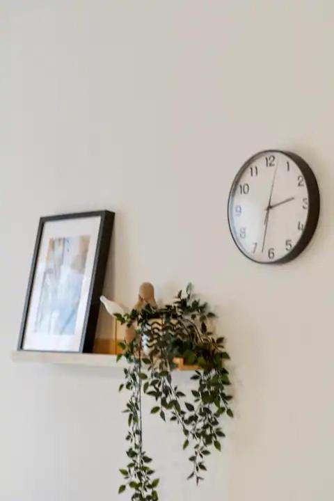 Long Term Stay - Near Klinik Floridsdorf - On-Site Parking for 19,90 Eur