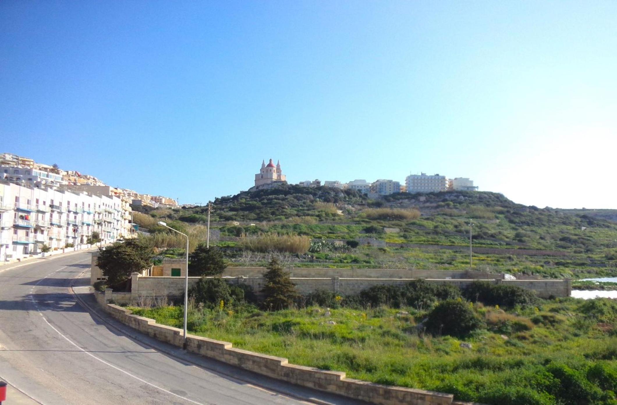 Photo 23