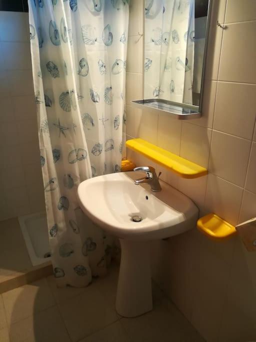 Appartamento Park Residence view 4