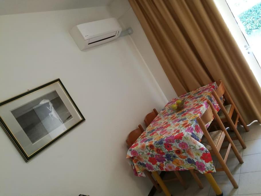 Appartamento Park Residence view 5