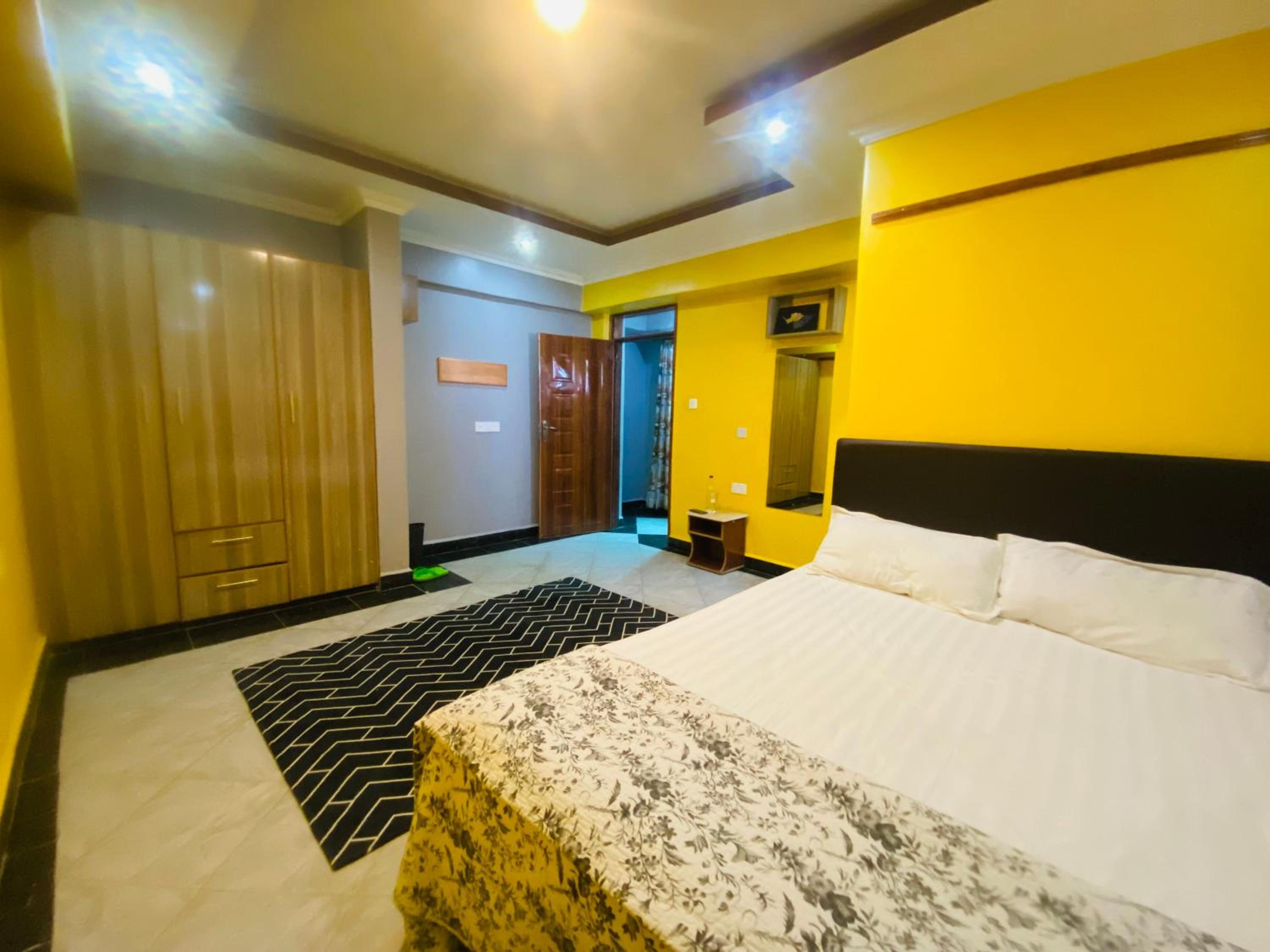 Pendeza homes view 5