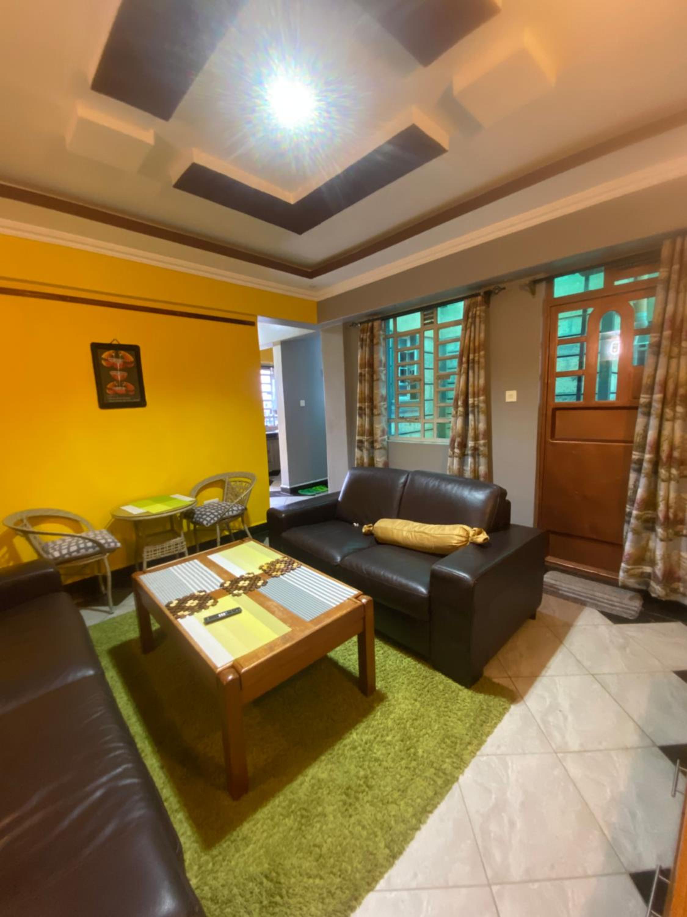 Pendeza homes view 3