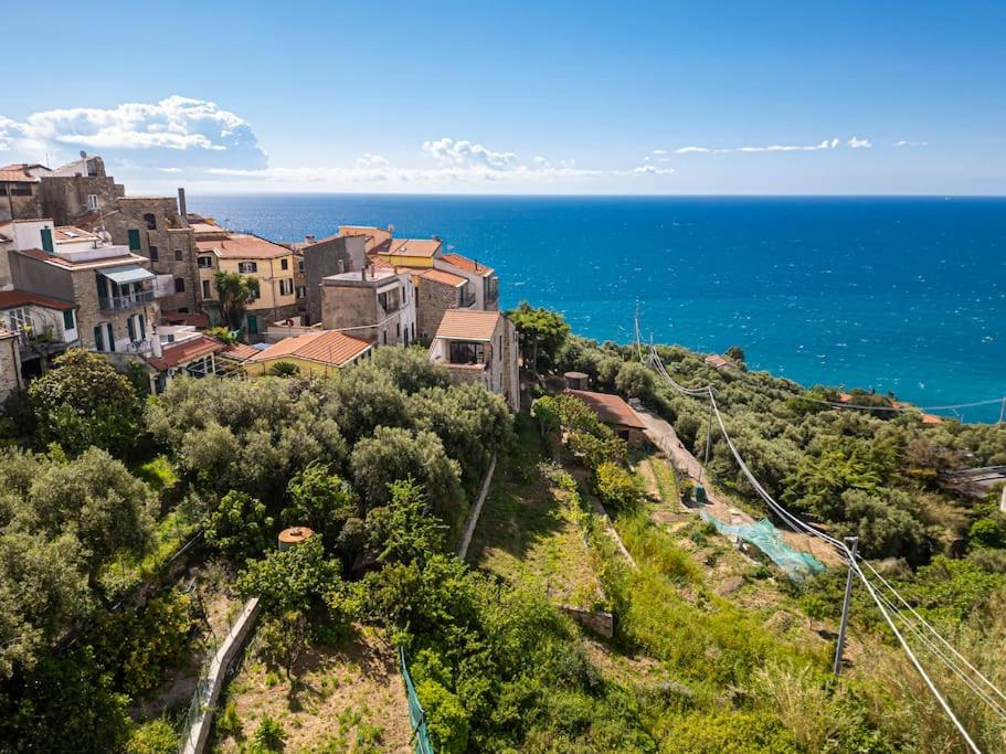 Casa MarGiò view 5