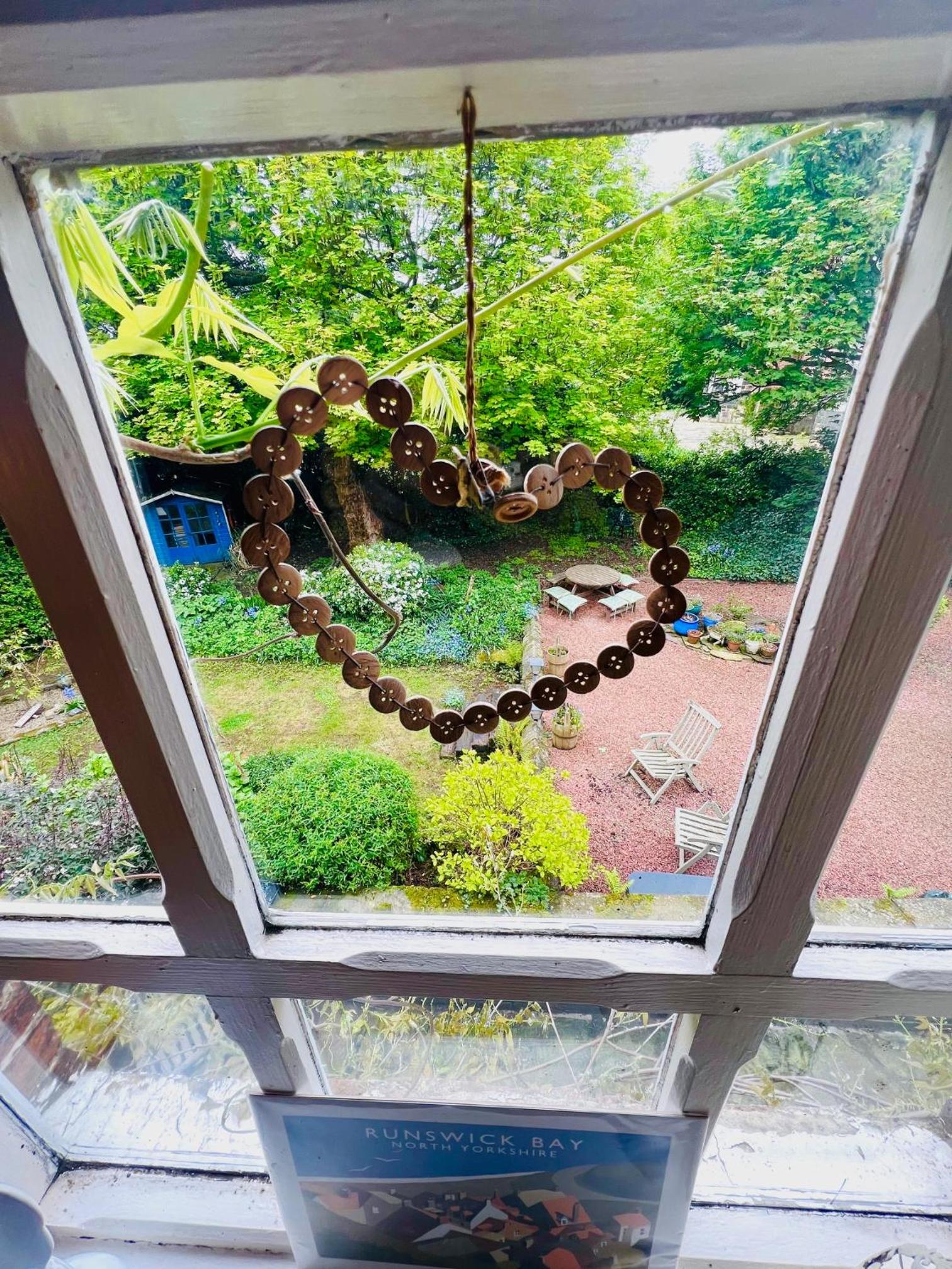 The Little House view 5