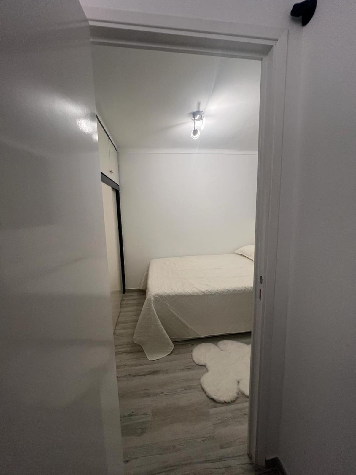 Apartamento KARINA 9
