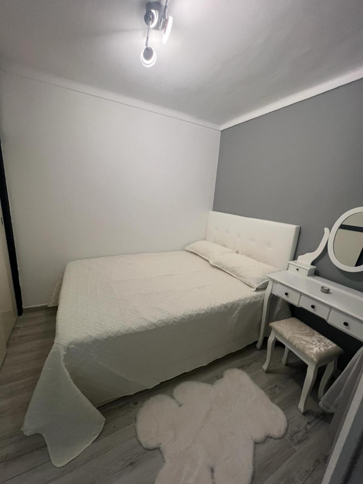 Apartamento KARINA 9
